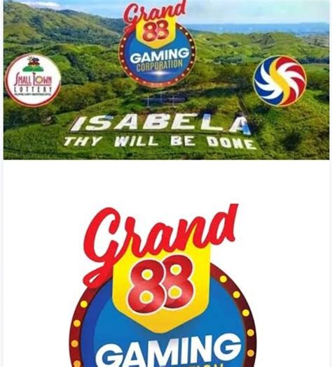 grand 888 stl pangasinan